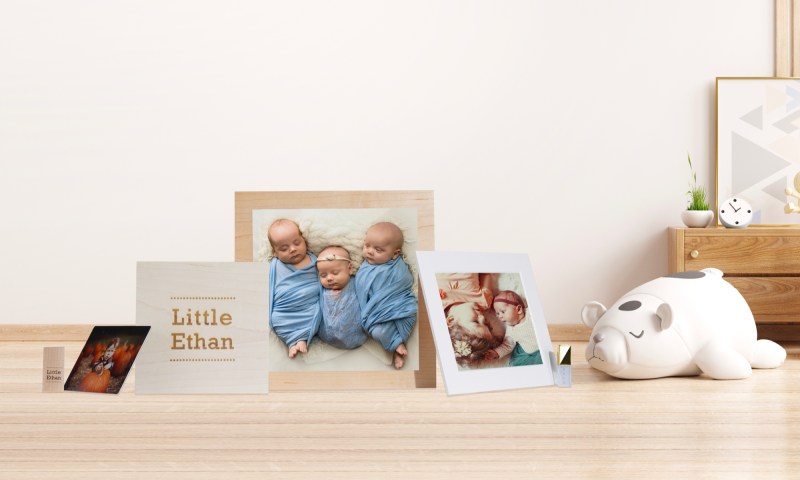 Editor’s Choices for Newborn Photography