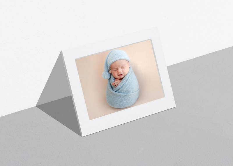 Editor’s Choices for Newborn Photography