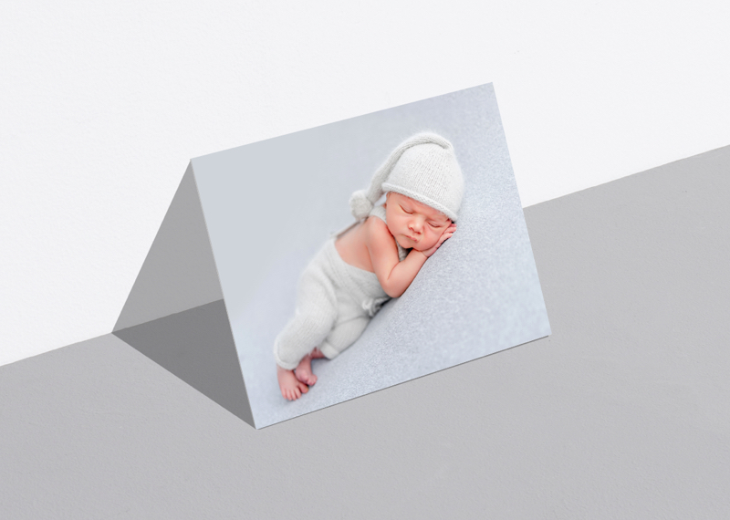 Editor’s Choices for Newborn Photography