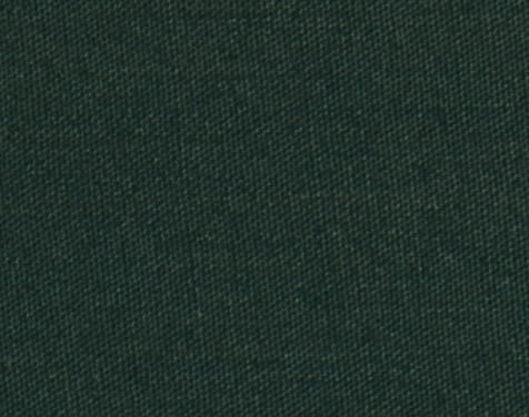 Dark Hunter Green