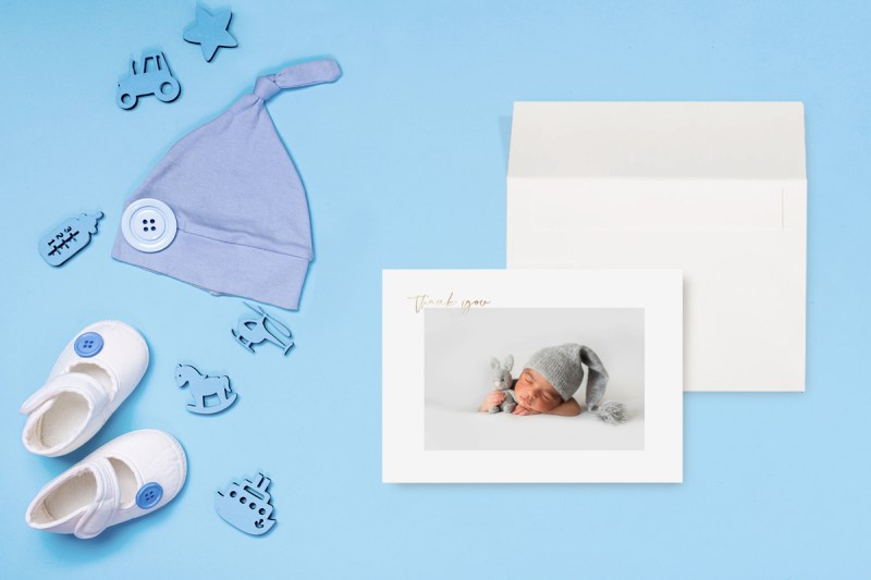 Editor’s Choices for Newborn Photography