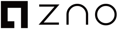 zno-logo